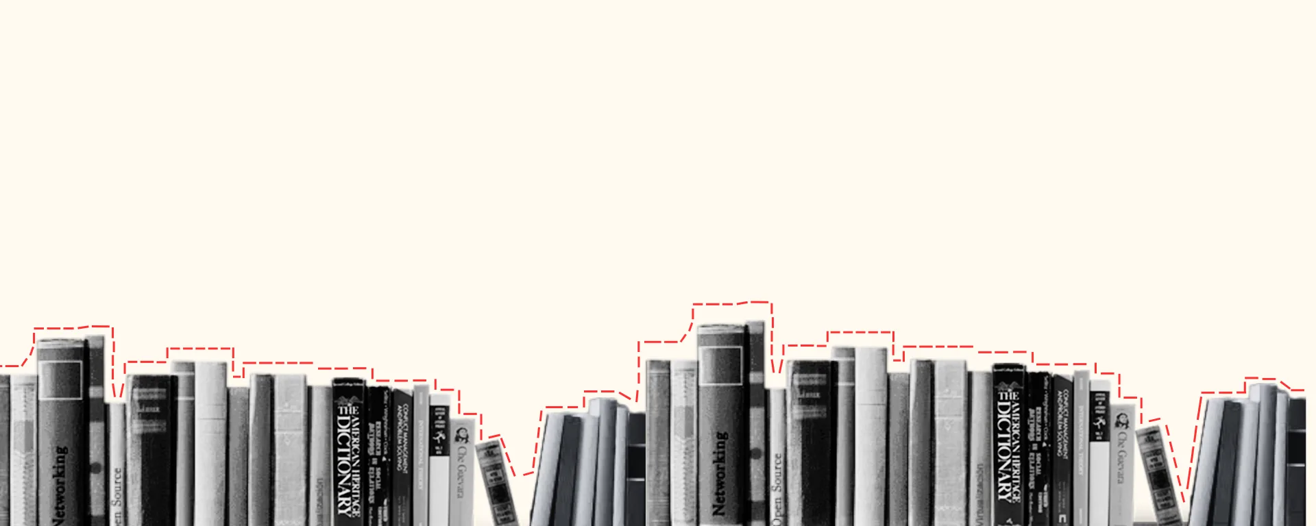 Книжный стендап
