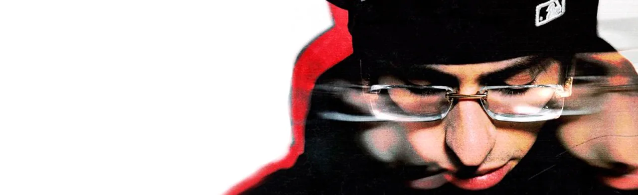 BUSHIDO ZHO