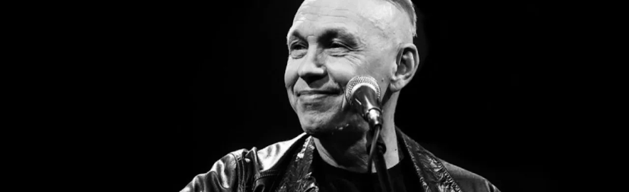 Александр Ф. Скляр и «Ва-Банкъ»