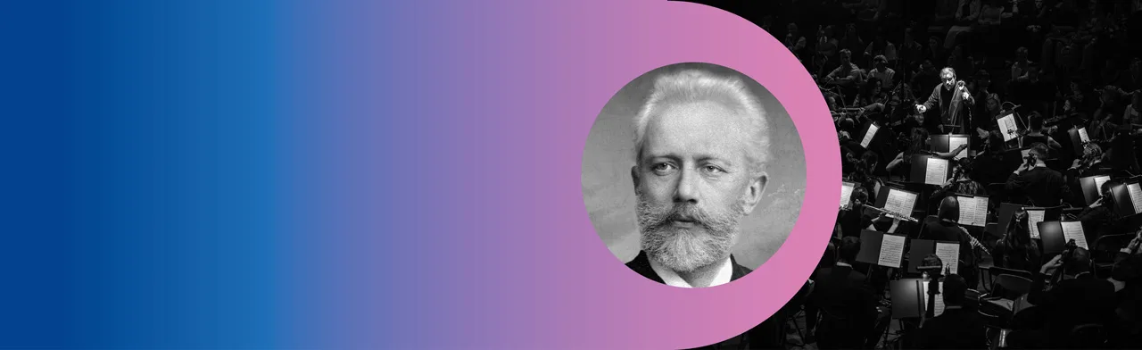 Концерт-открытие. Губернаторский симфонический в Капелле. Чайковский. Стравинский