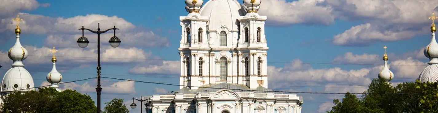 Легенды и яви дворцовых переворотов