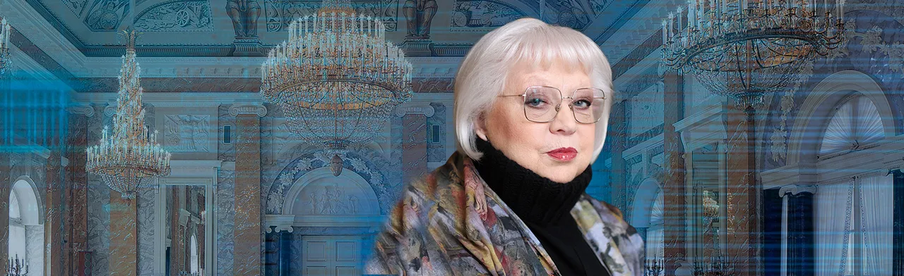 А он,мятежный, просит бури...