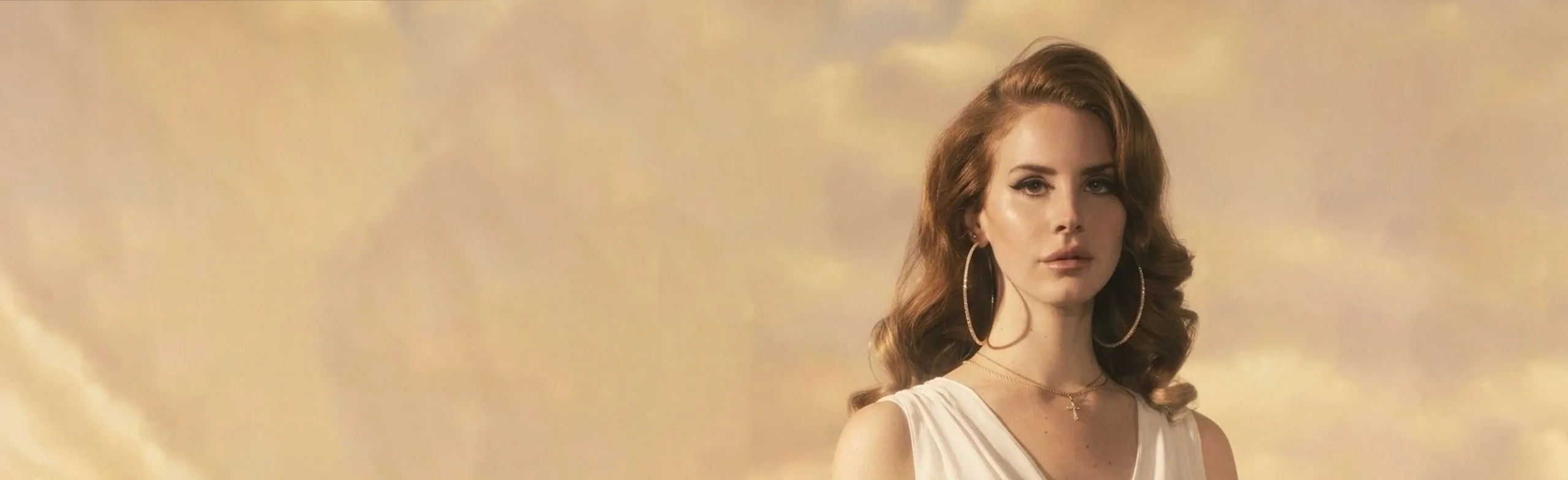 МАГИЯ СВЕЧЕЙ. «LANA DEL REY Tribute» в оранжерее