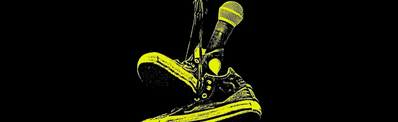 Nirvana-шоу
