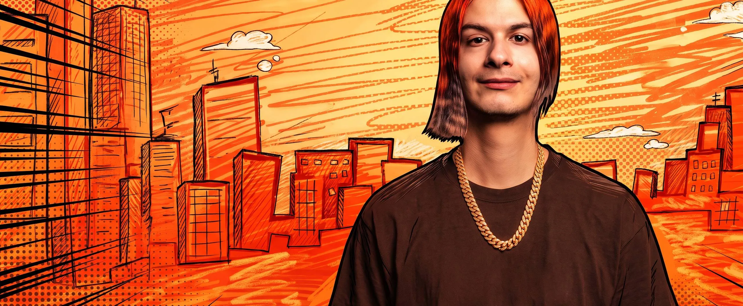 IVAN ZOLO