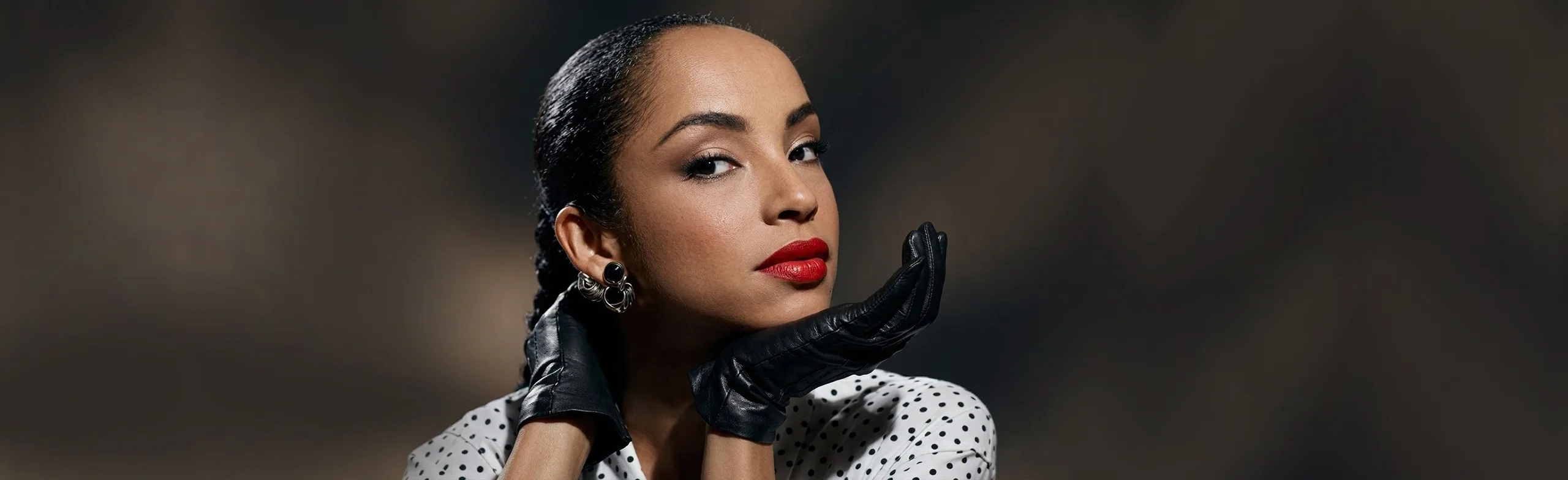 МАГИЯ СВЕЧЕЙ. SADE. Джаз в Оранжерее