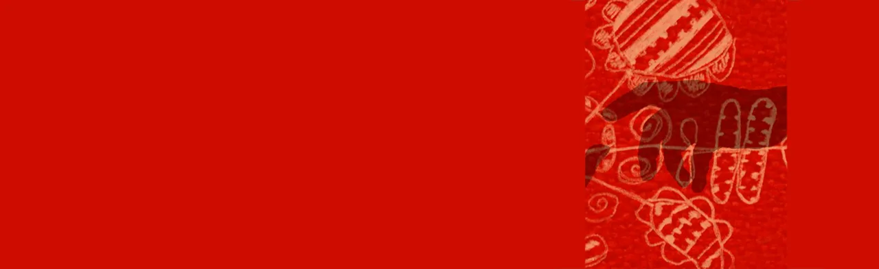 БАБА ШАНЕЛЬ