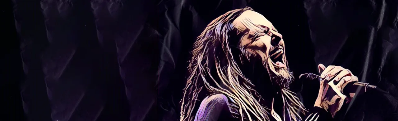 KORN & Limp Bizkit tributes Jagger Priority Lounge