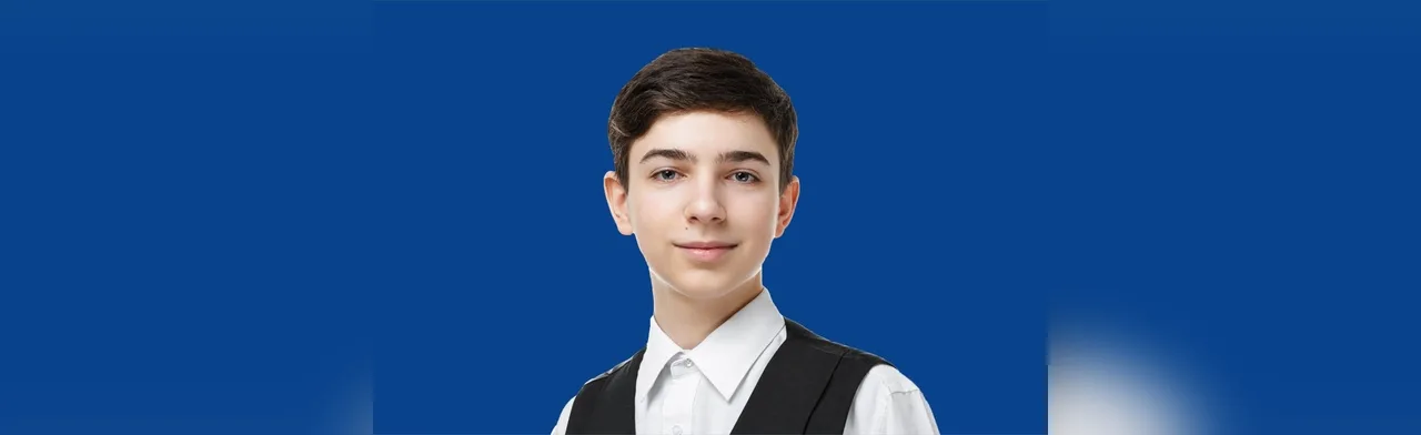 Михаил Пироженко. Шопен, Рахманинов, Чайковский...