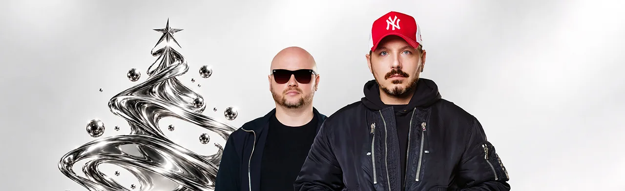 Filatov&Karas
