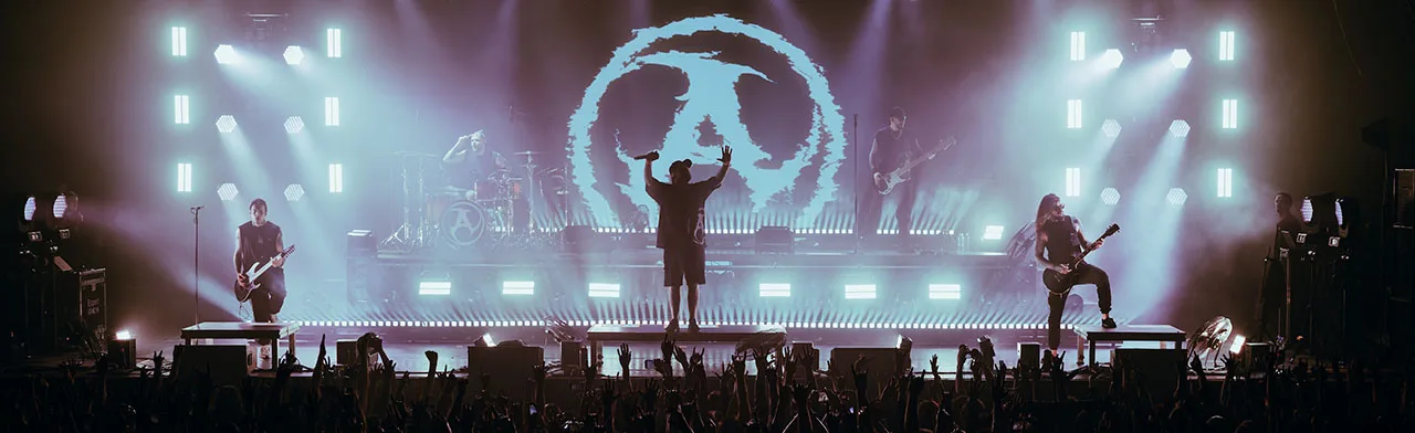 AMATORY