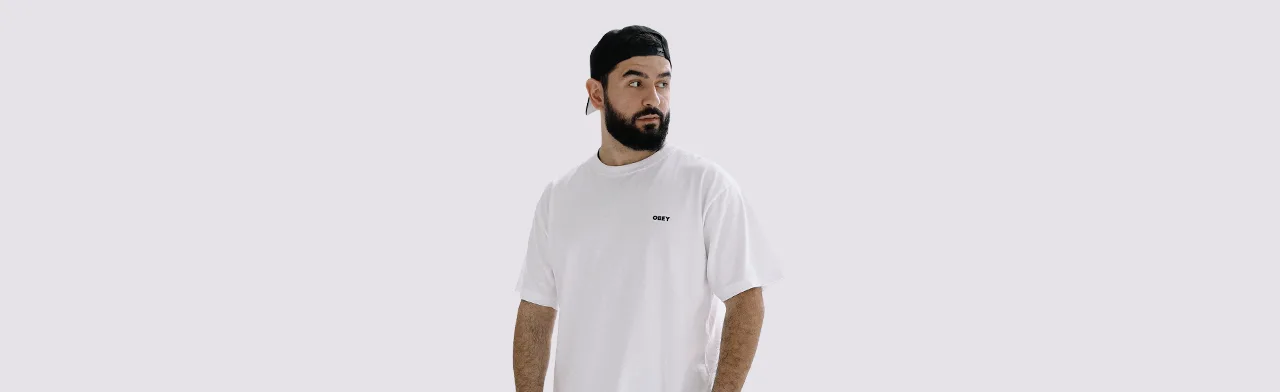 JANAGA
