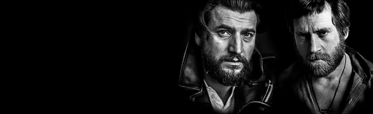Александр Устюгов. Песни Владимира Высоцкого с оркестром