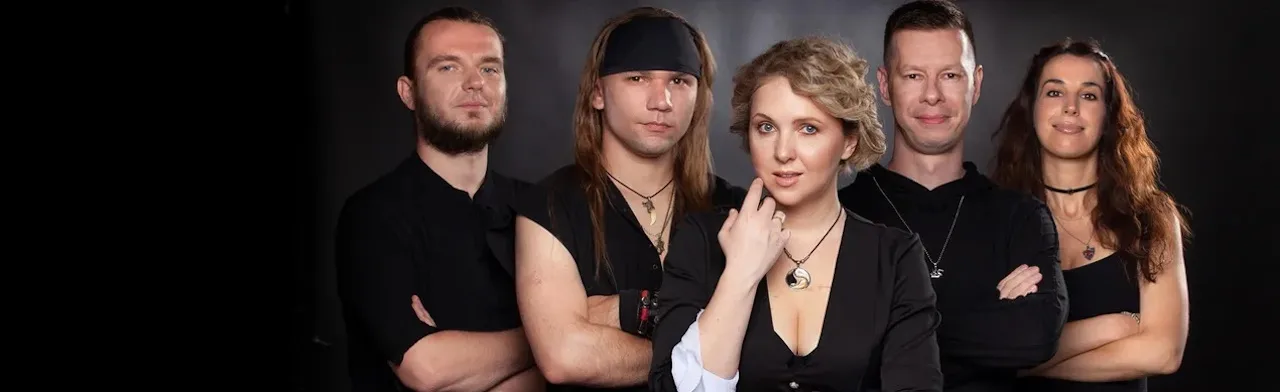 Марко Поло