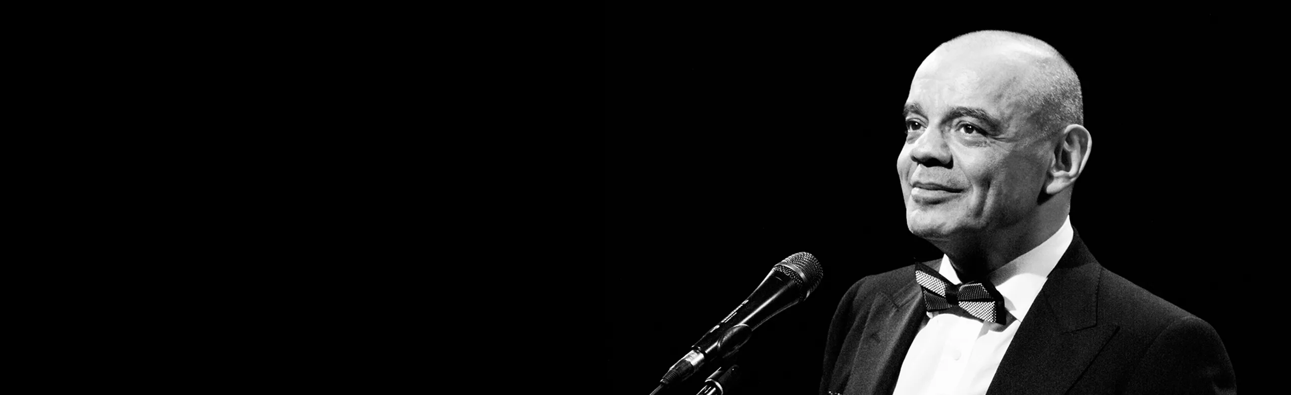 Константин Райкин: "Самое любимое" Моноспектакль