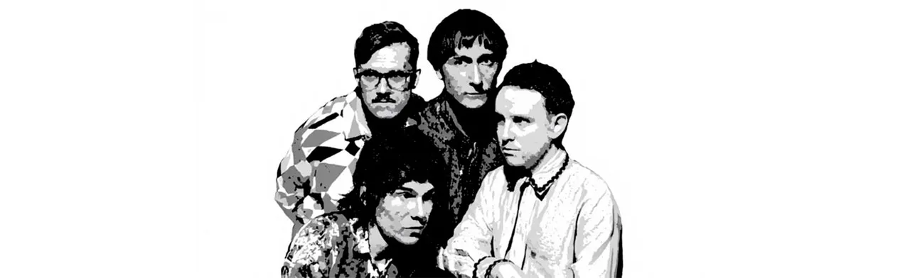 Сова