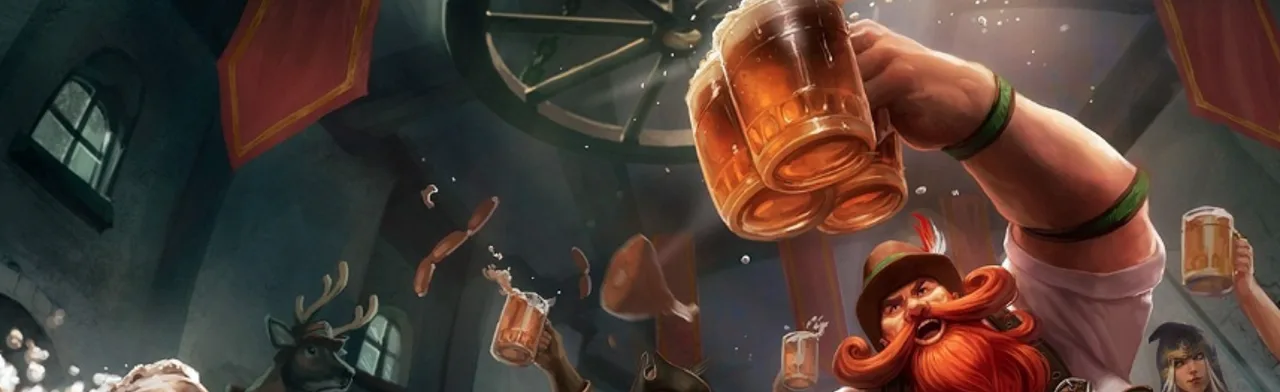Rock-oktobeer-fest 2026