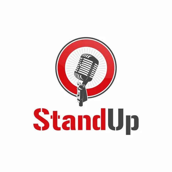 Stand up шоу Собеседование
