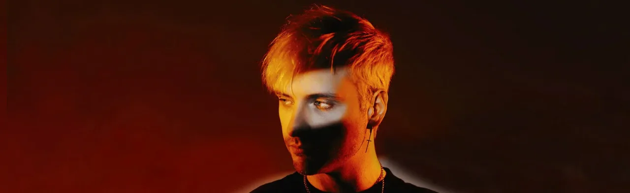 Pyrokinesis