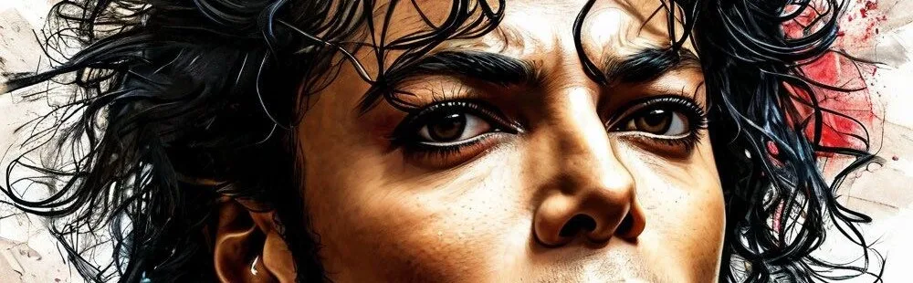 Трибьют-шоу Michael Jackson