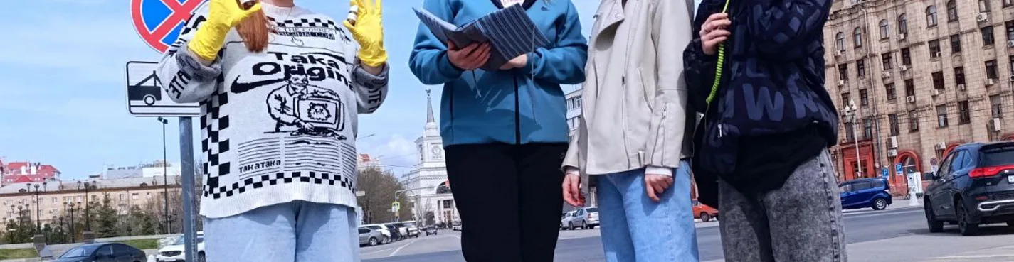 Индивидуальный квест «Школа разведчиков»‎