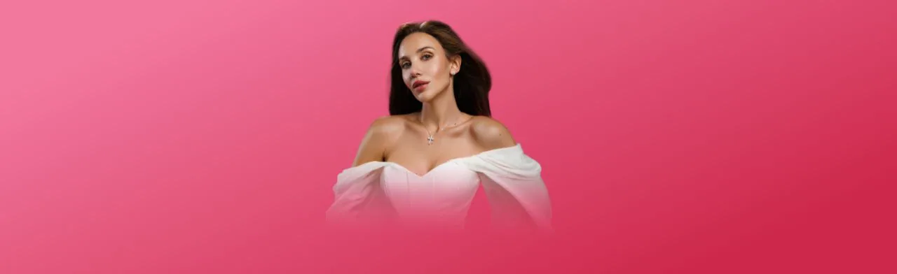 Mia Boyka (Мия Бойка)