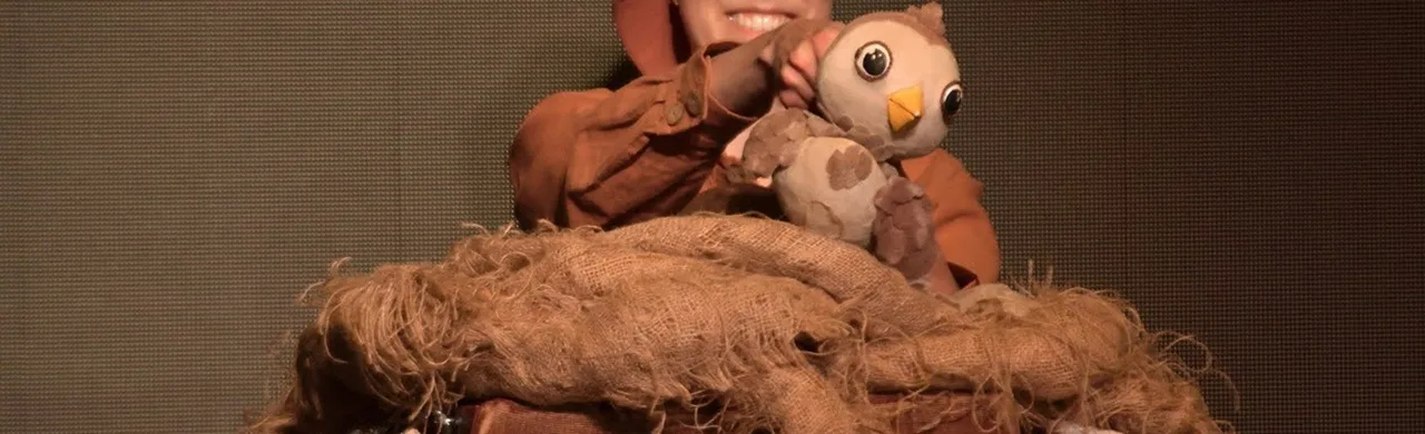 Воробьишко
