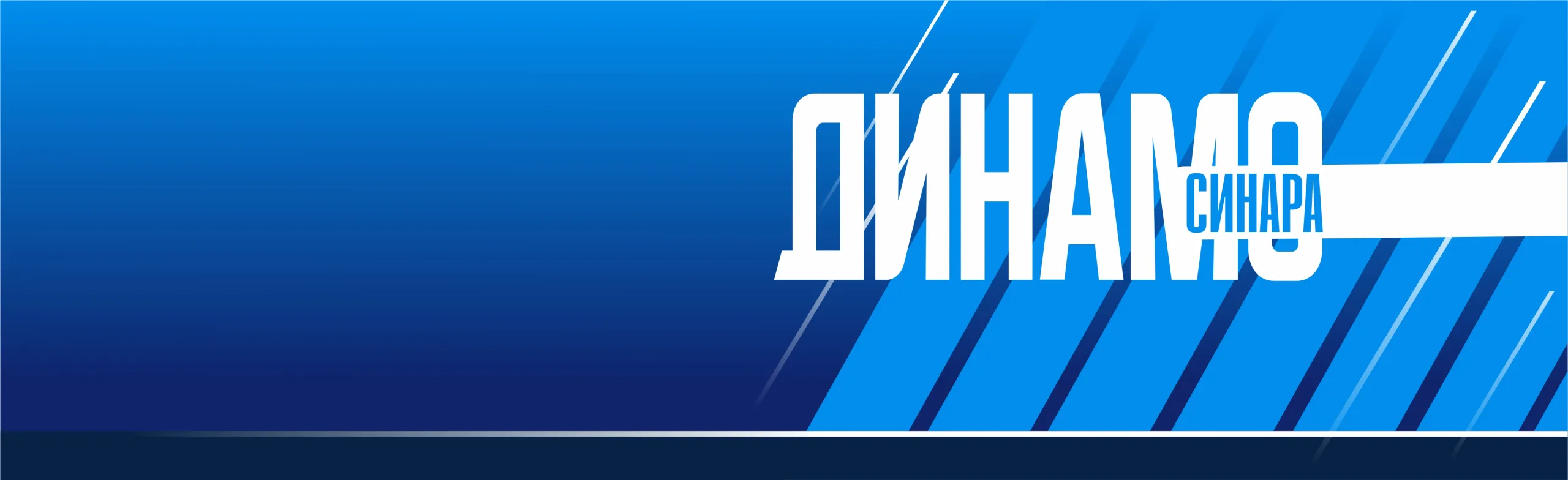 Динамо -Синара» VS «Университет» г. Ижевск