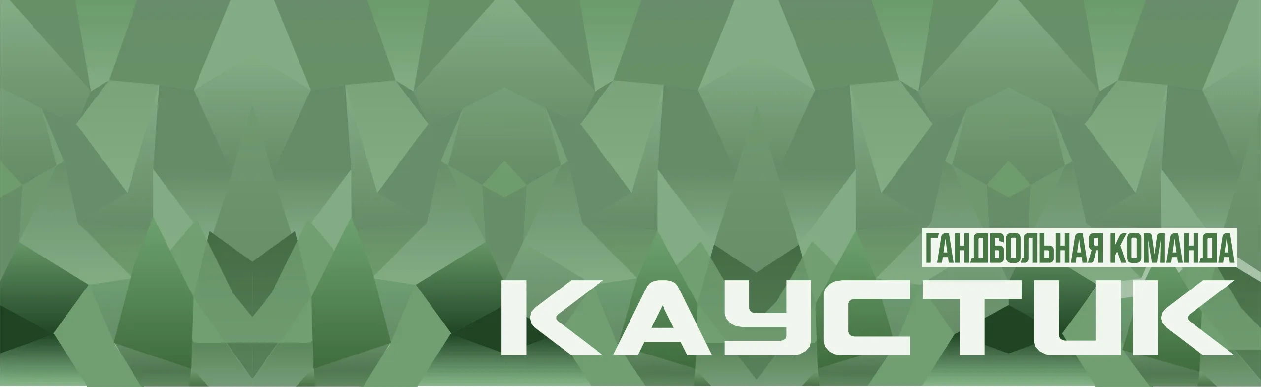 ГК Каустик (Волгоград) vs ГК Пермские медведи (Чехов)