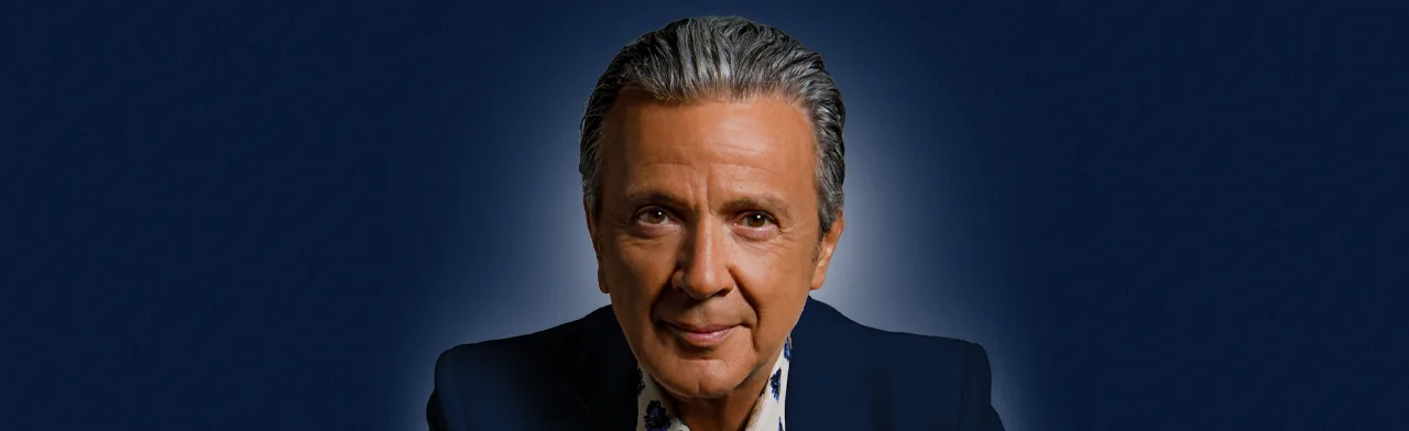 Pupo