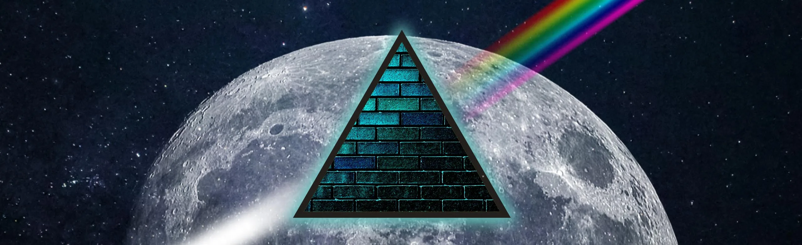 Пинк Флойд / Pink Floyd - легендарные хиты в сопровождении симфонического оркестра
