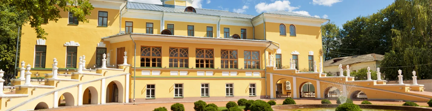 Только самое важное: экспресс-экскурсия по Ярославлю