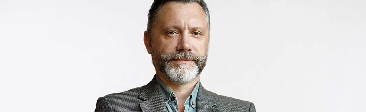 Сергей Шепелёв: Режиссерский дневник