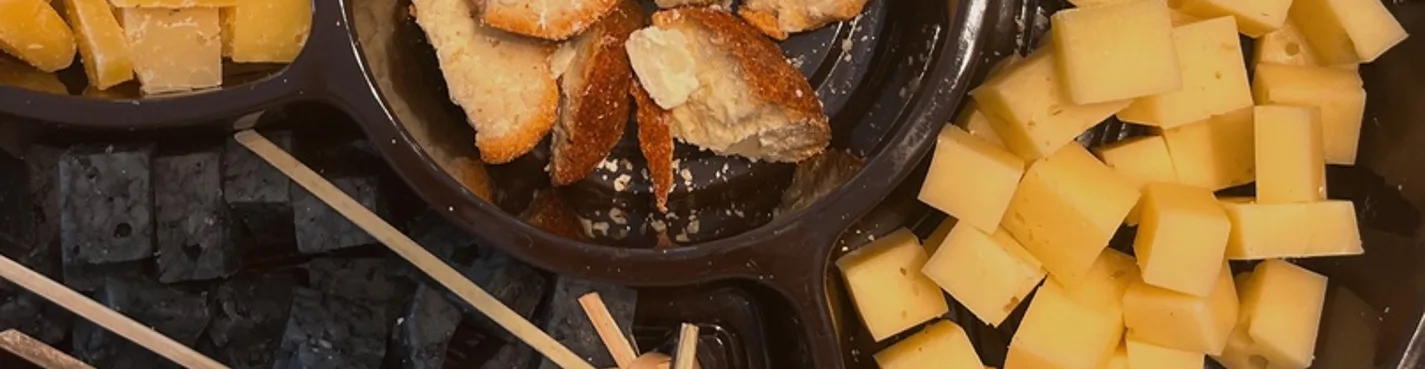 Удивительные Зарайские деликатесы — квинтэссенция вкуса
